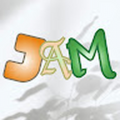 jamm7381_gmail_com