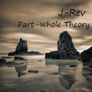 J-Rev