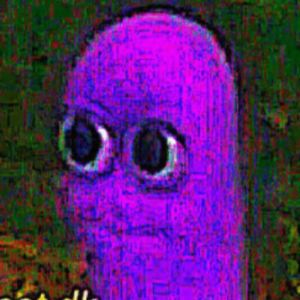 Jammin_Potato