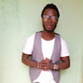 jamokjethro45_gmail_com