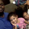 jamonta_bly