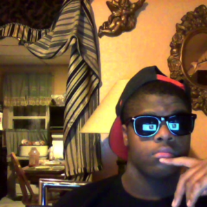 jamonte_womack