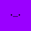 jamPOG