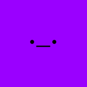 jamPOG
