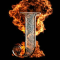 jamski12_4_life