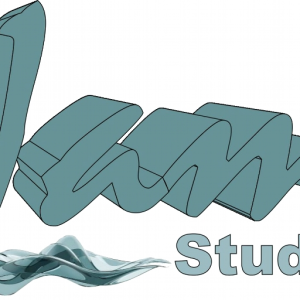 JAMSTUDIO
