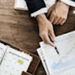 jamykey6