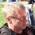 jan_helgenberger