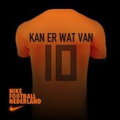 jan_kanerwatvan_75