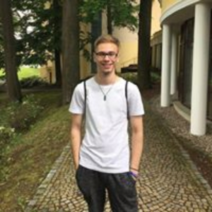 jan_kubice