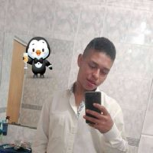 jan_paul_saenz