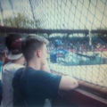 jan_voss