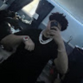 janado_nado