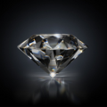 Diamond