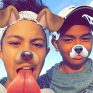 janairo_neera