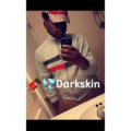 janardo_brown