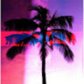 jandreauc2028_ysd_k12_sd_us