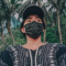 janedric_aguada_pimentel