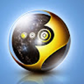 janek271_gmail_com