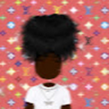janellerapper