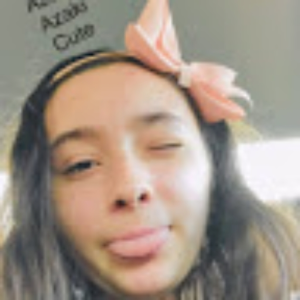 janelliscolon_bpsdk12_org