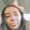 janelliscolon_bpsdk12_org