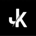 Janibek