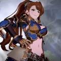 JaniceRay