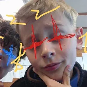 jannerup17