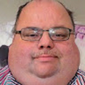 janusz_korze
