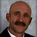 janusz_skrabek