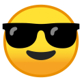 JAPPIEDUCATTIE
