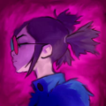 noodle6
