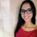 jaqueline_vargas