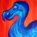 Jaradodo