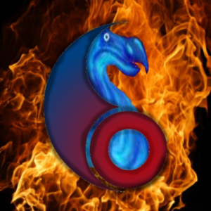 Jaradodo_and_Pyrophillia
