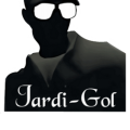 jardigol