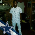 jared_adger