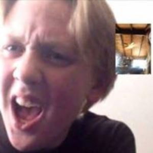 jared_carter