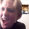 jared_carter