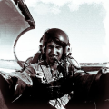 geoff-rey