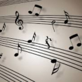 pianoman326