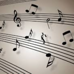 pianoman326