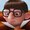 jared_vanvi787_ahschools_us