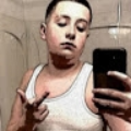 jaredgalvan01_gmail_com