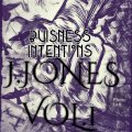 jaredjones