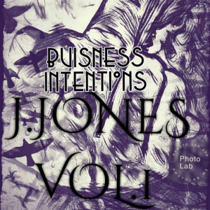 jaredjones