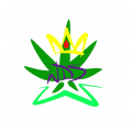 ŻarU .:WD$:.