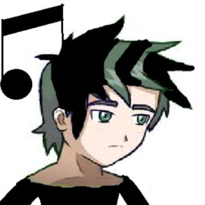 JarethX