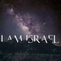 I Am Israel